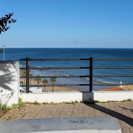 Varandas do Mar Apartamento T2R frente mar Olhos de gua Albufeira Olhos de Agua (Albufeira) Exterior foto