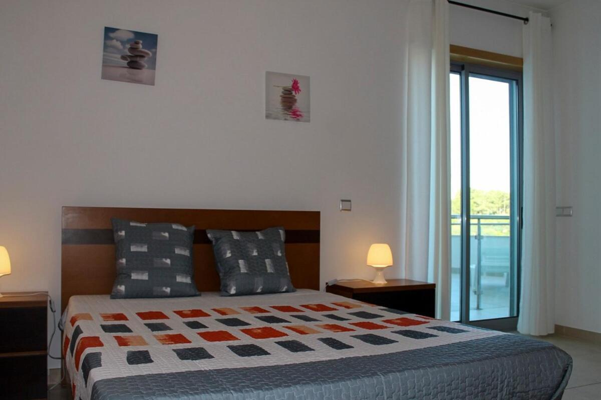 Varandas do Mar Apartamento T2R frente mar Olhos de gua Albufeira Olhos de Agua (Albufeira) Exterior foto